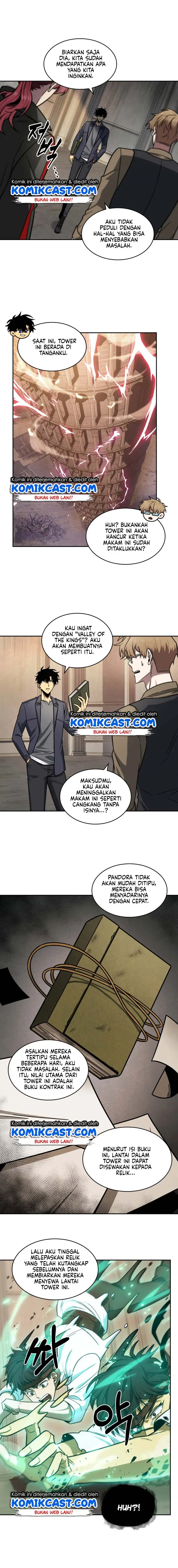 image-komik-tomb-raider-king-chapter-184-5/13