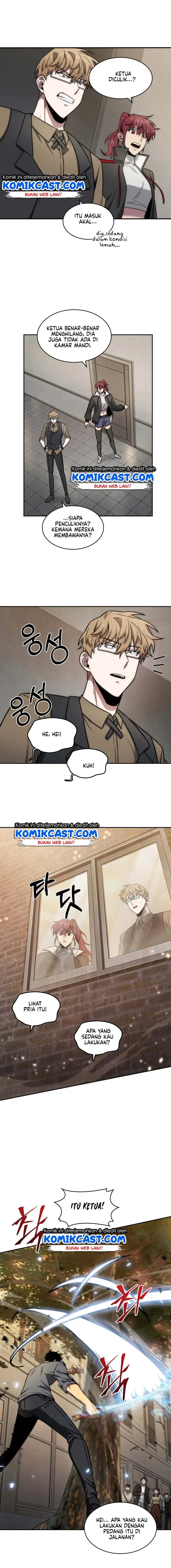 image-komik-tomb-raider-king-chapter-184-11/13