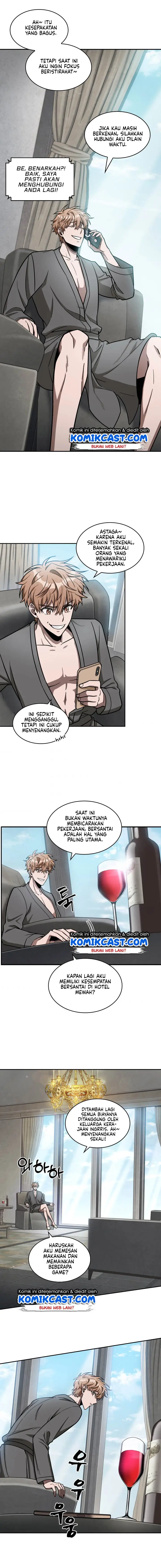 image-komik-tomb-raider-king-chapter-186-0/13