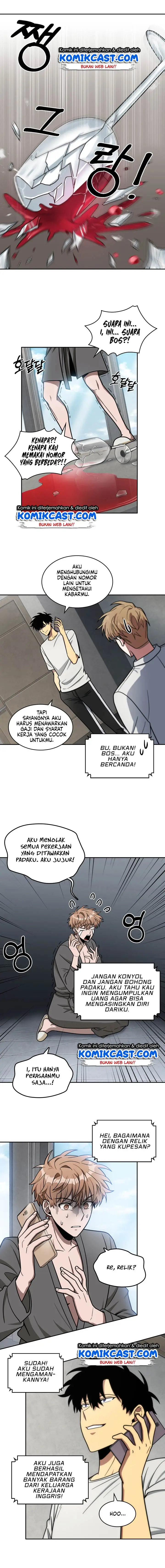 image-komik-tomb-raider-king-chapter-186-2/13