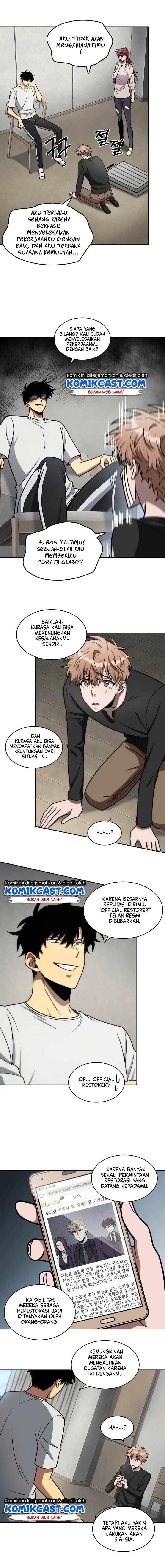 image-komik-tomb-raider-king-chapter-186-4/13