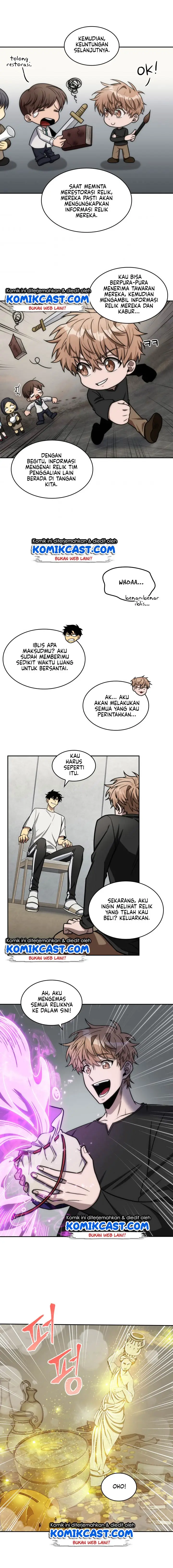 image-komik-tomb-raider-king-chapter-186-5/13