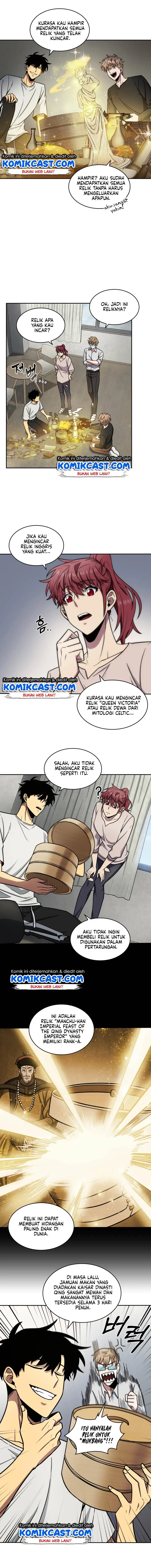 image-komik-tomb-raider-king-chapter-186-6/13