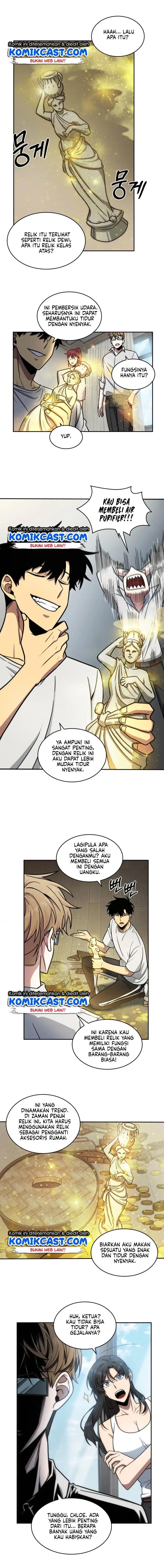 image-komik-tomb-raider-king-chapter-186-7/13