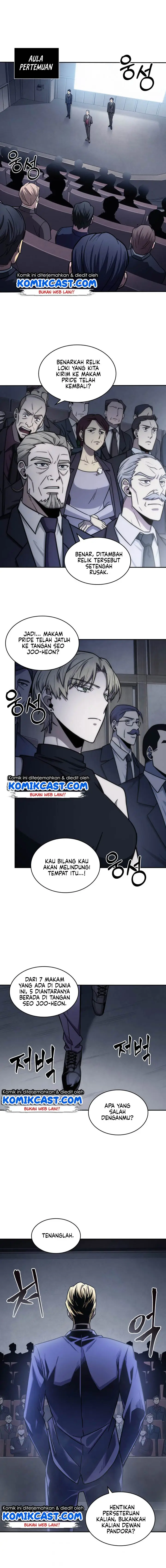 image-komik-tomb-raider-king-chapter-186-9/13