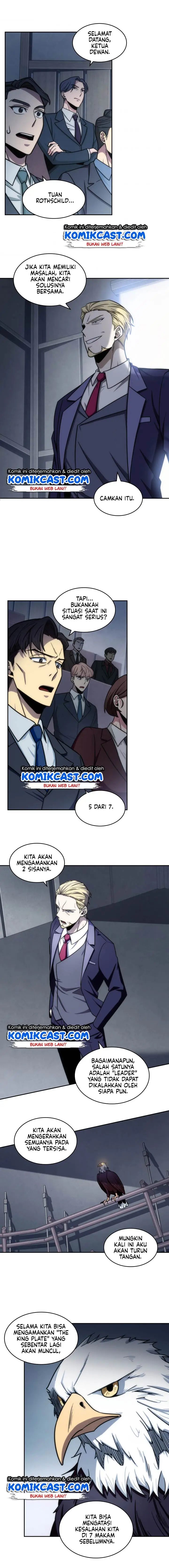 image-komik-tomb-raider-king-chapter-186-10/13