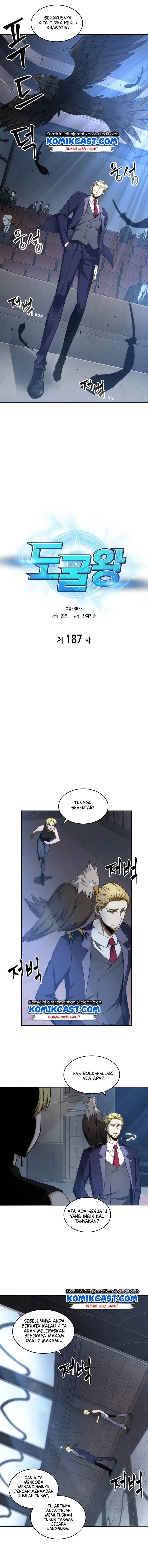 image-komik-tomb-raider-king-chapter-187-1/13