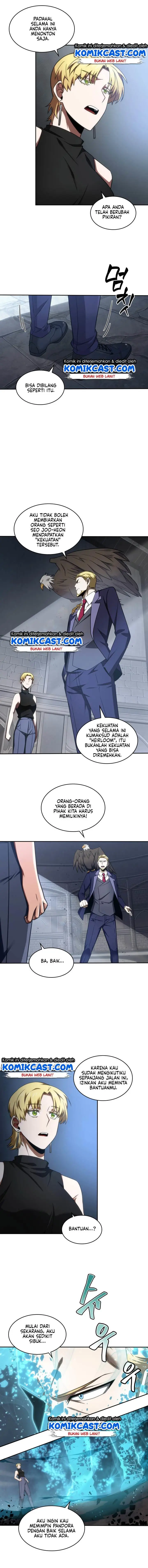 image-komik-tomb-raider-king-chapter-187-2/13