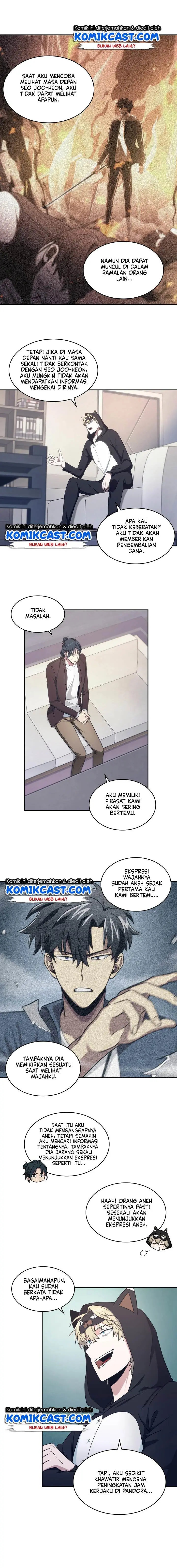 image-komik-tomb-raider-king-chapter-187-8/13