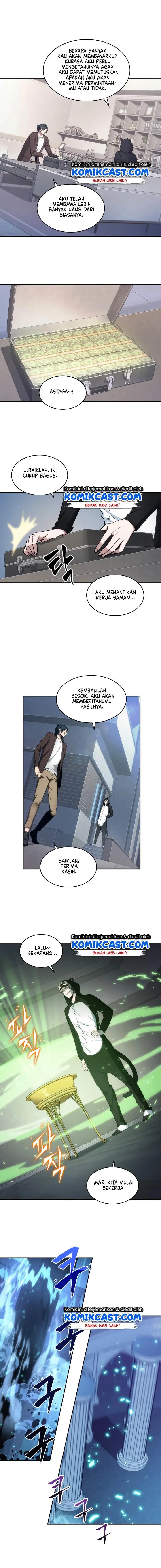 image-komik-tomb-raider-king-chapter-187-9/13