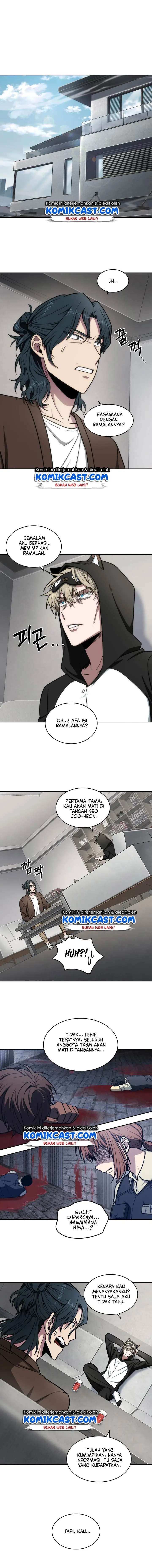 image-komik-tomb-raider-king-chapter-188-2/12