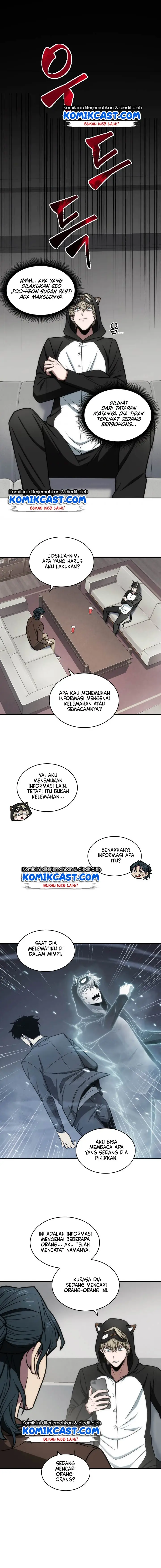 image-komik-tomb-raider-king-chapter-188-4/12