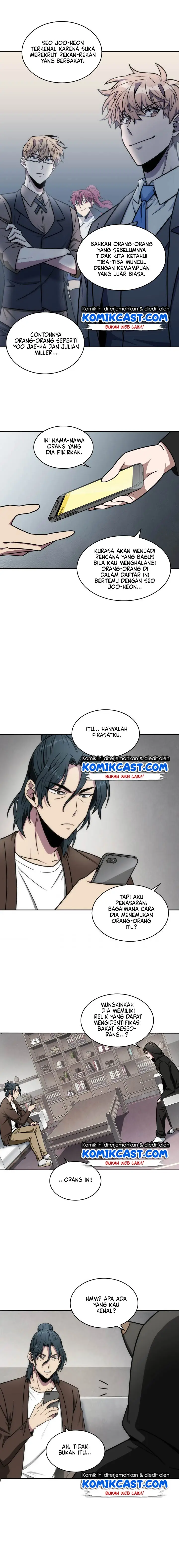 image-komik-tomb-raider-king-chapter-188-5/12