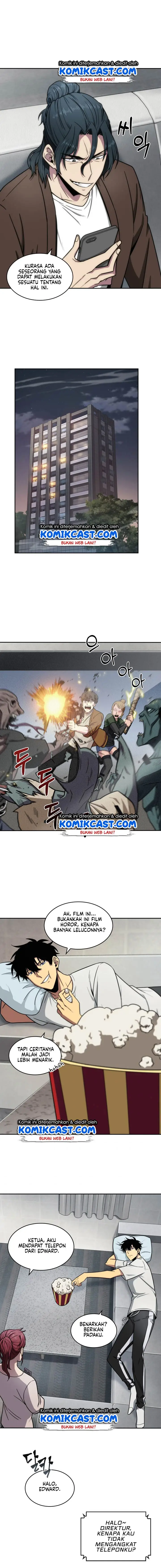 image-komik-tomb-raider-king-chapter-188-6/12