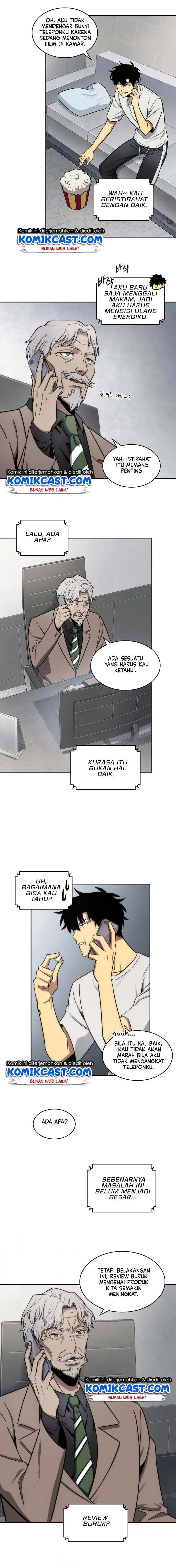 image-komik-tomb-raider-king-chapter-188-7/12