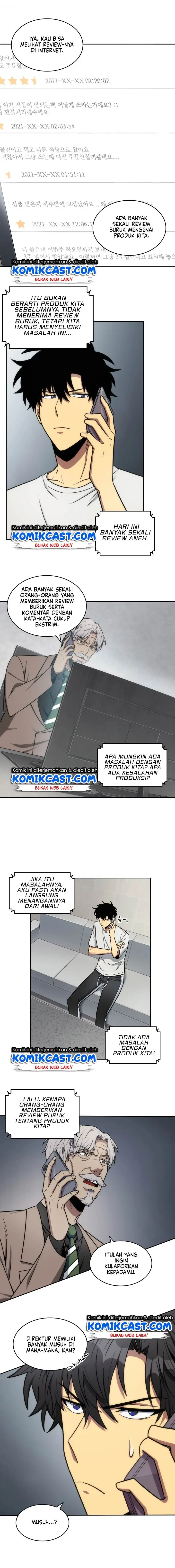 image-komik-tomb-raider-king-chapter-188-8/12
