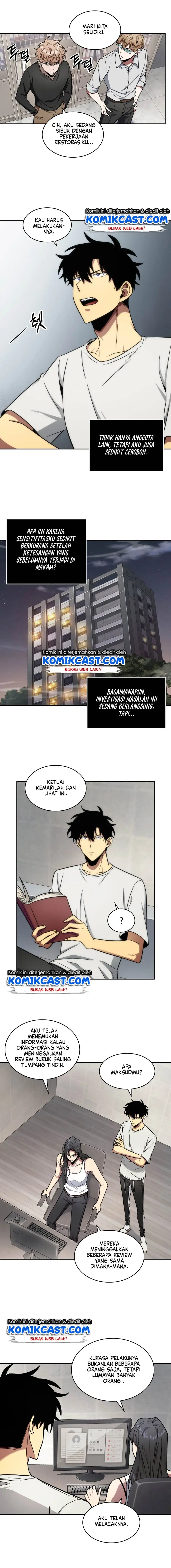 image-komik-tomb-raider-king-chapter-188-10/12