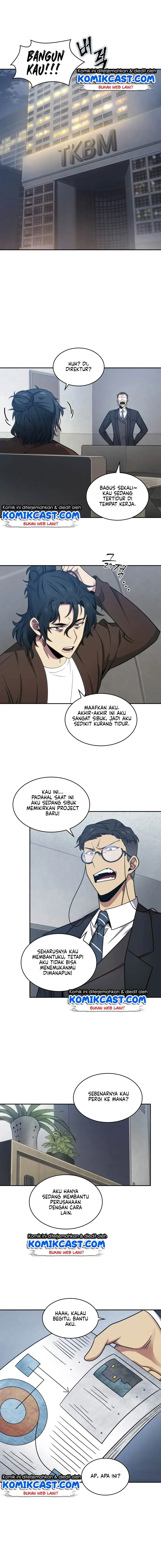 image-komik-tomb-raider-king-chapter-189-2/12