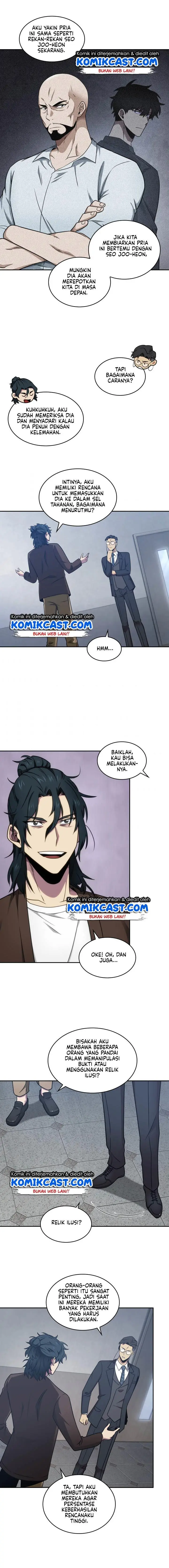 image-komik-tomb-raider-king-chapter-189-5/12