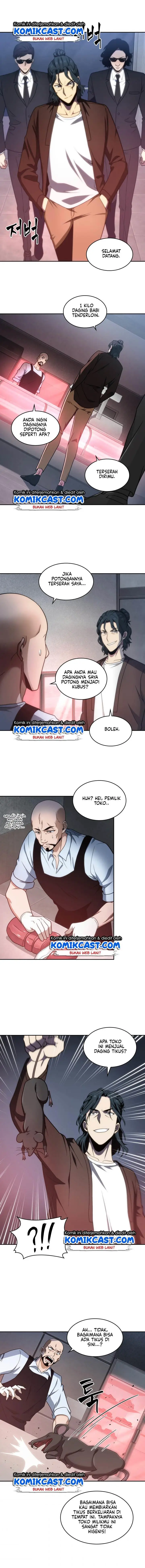 image-komik-tomb-raider-king-chapter-189-7/12