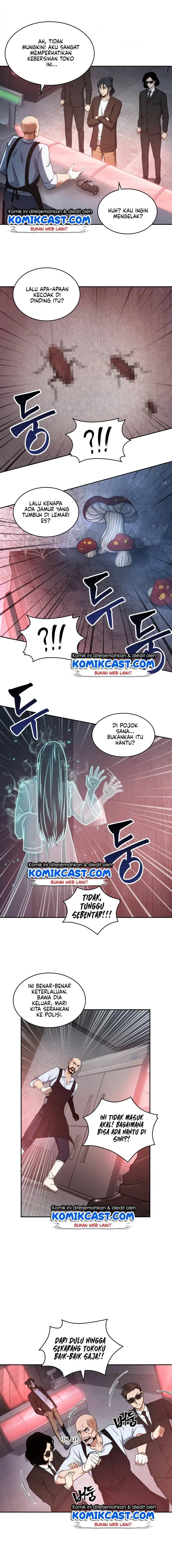 image-komik-tomb-raider-king-chapter-189-8/12