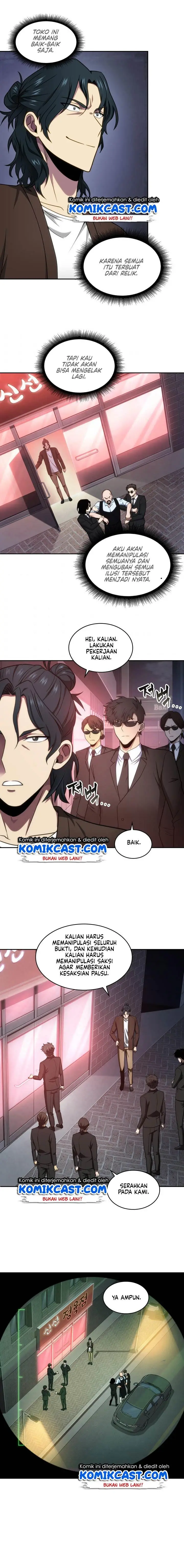 image-komik-tomb-raider-king-chapter-189-9/12