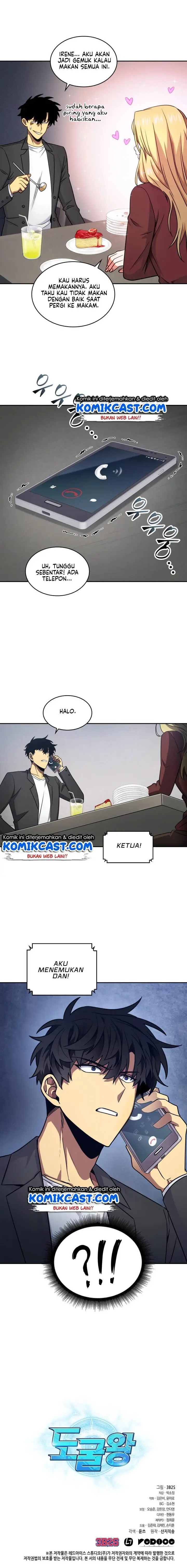 image-komik-tomb-raider-king-chapter-189-11/12