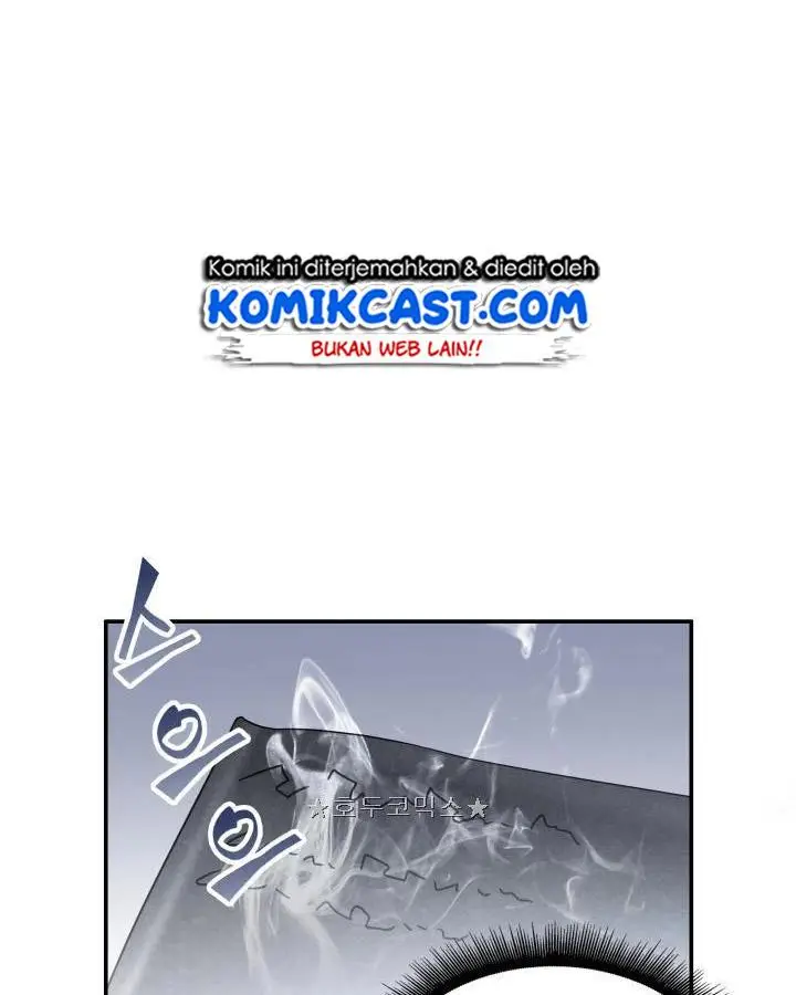 image-komik-tomb-raider-king-chapter-19-3/92
