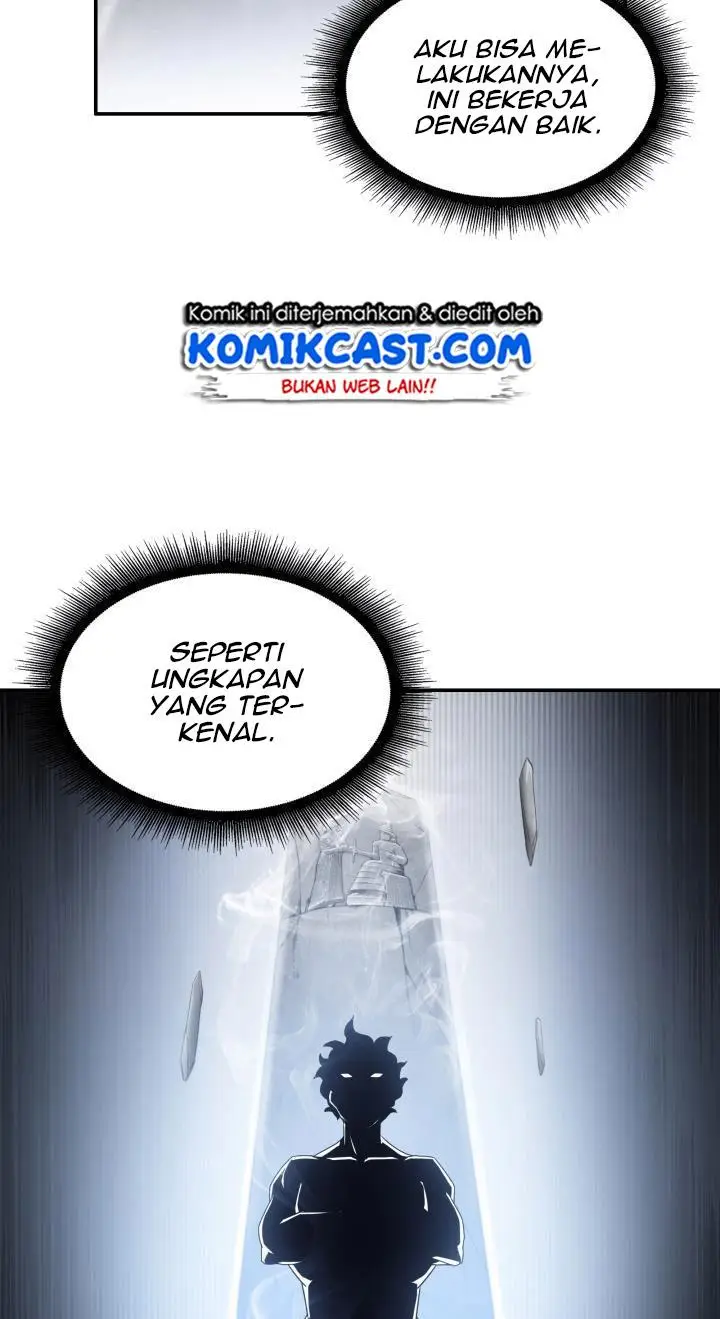 image-komik-tomb-raider-king-chapter-19-4/92