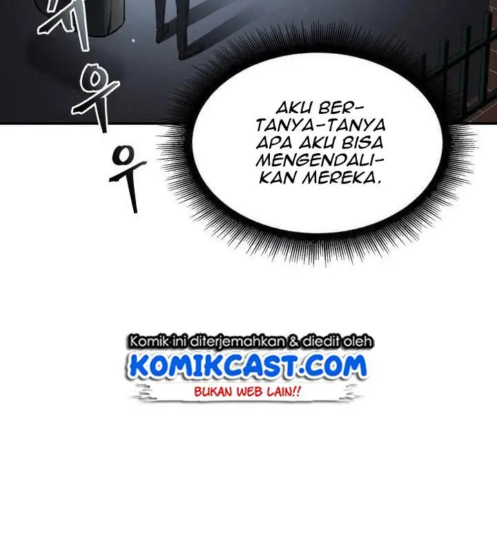 image-komik-tomb-raider-king-chapter-19-6/92