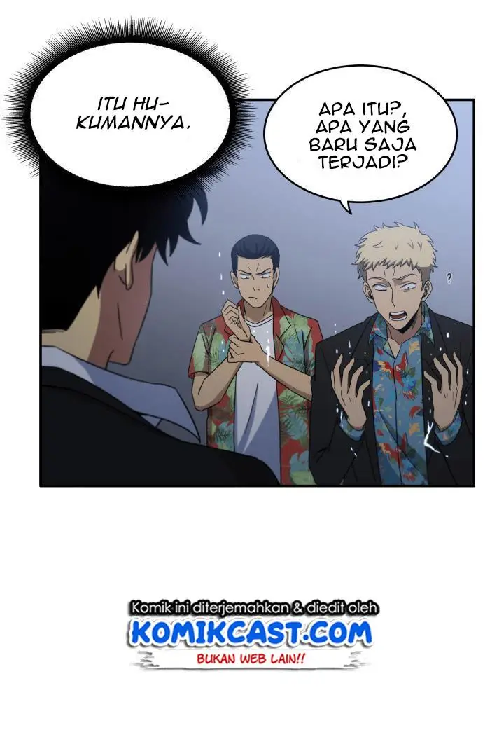 image-komik-tomb-raider-king-chapter-19-7/92