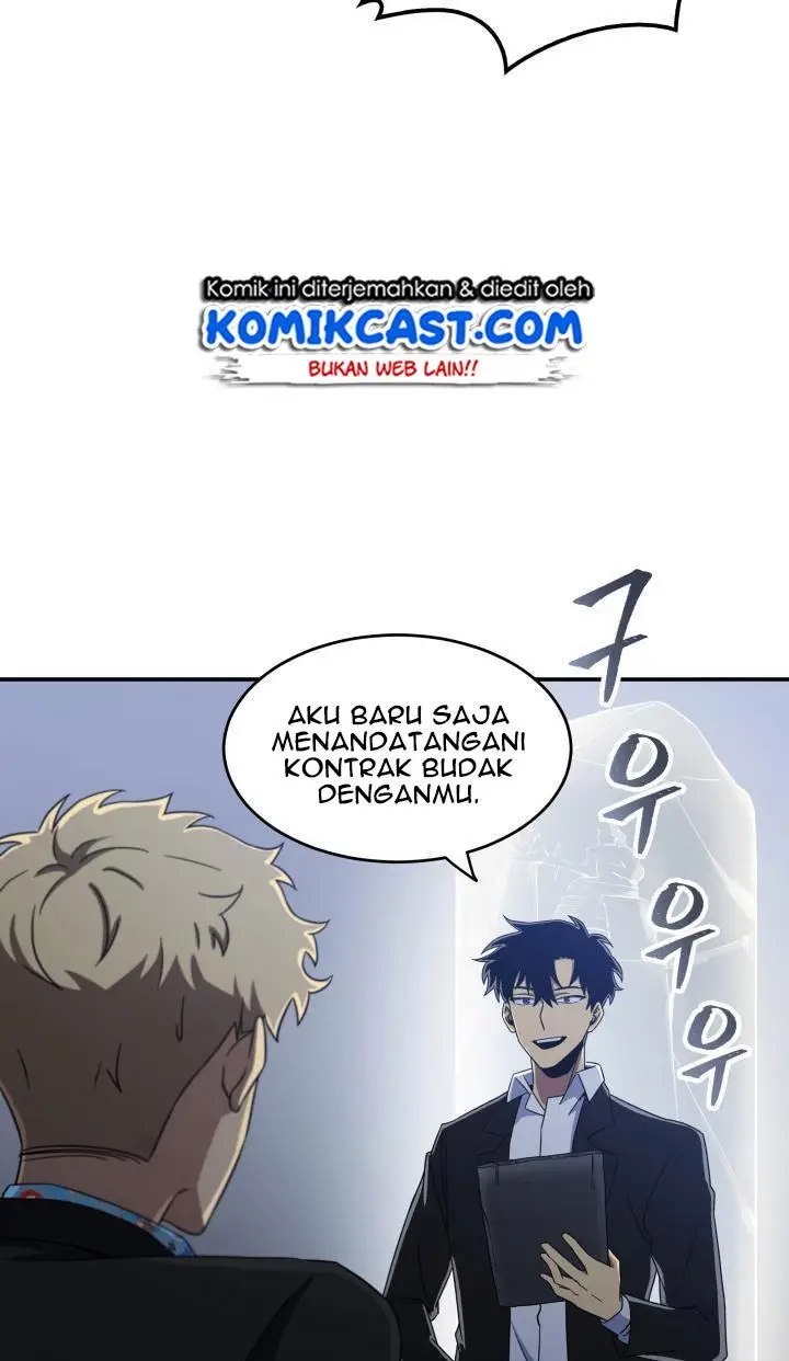 image-komik-tomb-raider-king-chapter-19-10/92