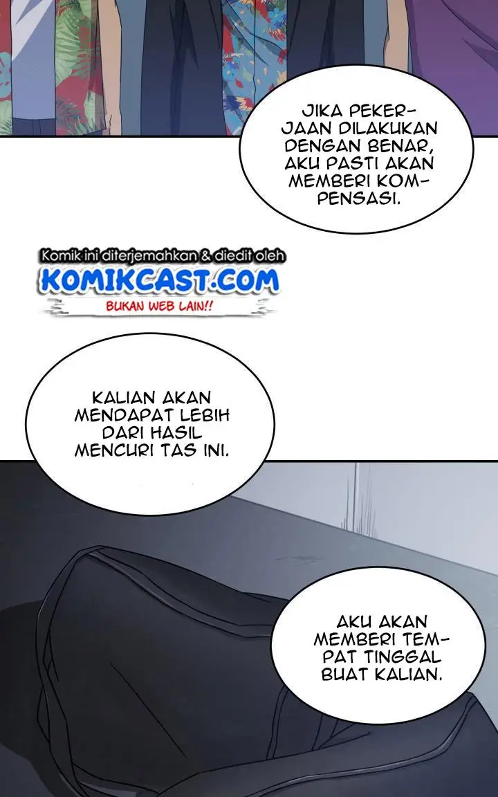 image-komik-tomb-raider-king-chapter-19-16/92