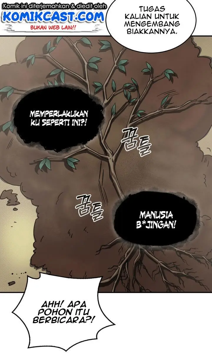 image-komik-tomb-raider-king-chapter-19-25/92