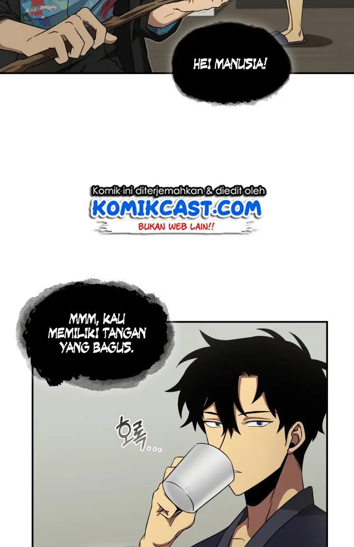 image-komik-tomb-raider-king-chapter-19-28/92