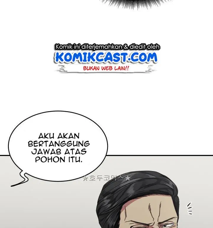 image-komik-tomb-raider-king-chapter-19-51/92
