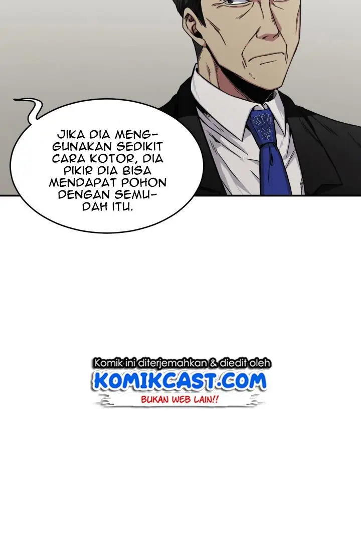 image-komik-tomb-raider-king-chapter-19-52/92