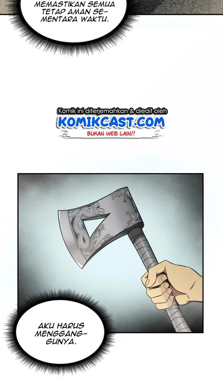 image-komik-tomb-raider-king-chapter-19-61/92