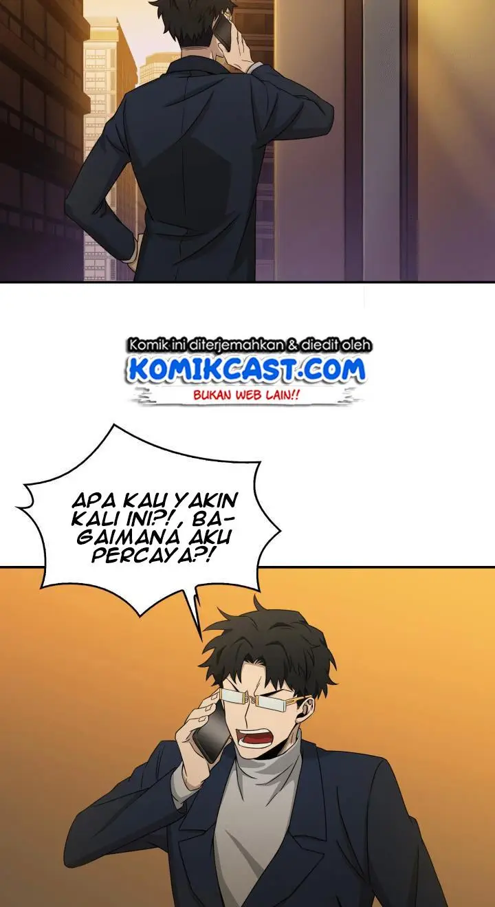 image-komik-tomb-raider-king-chapter-19-70/92