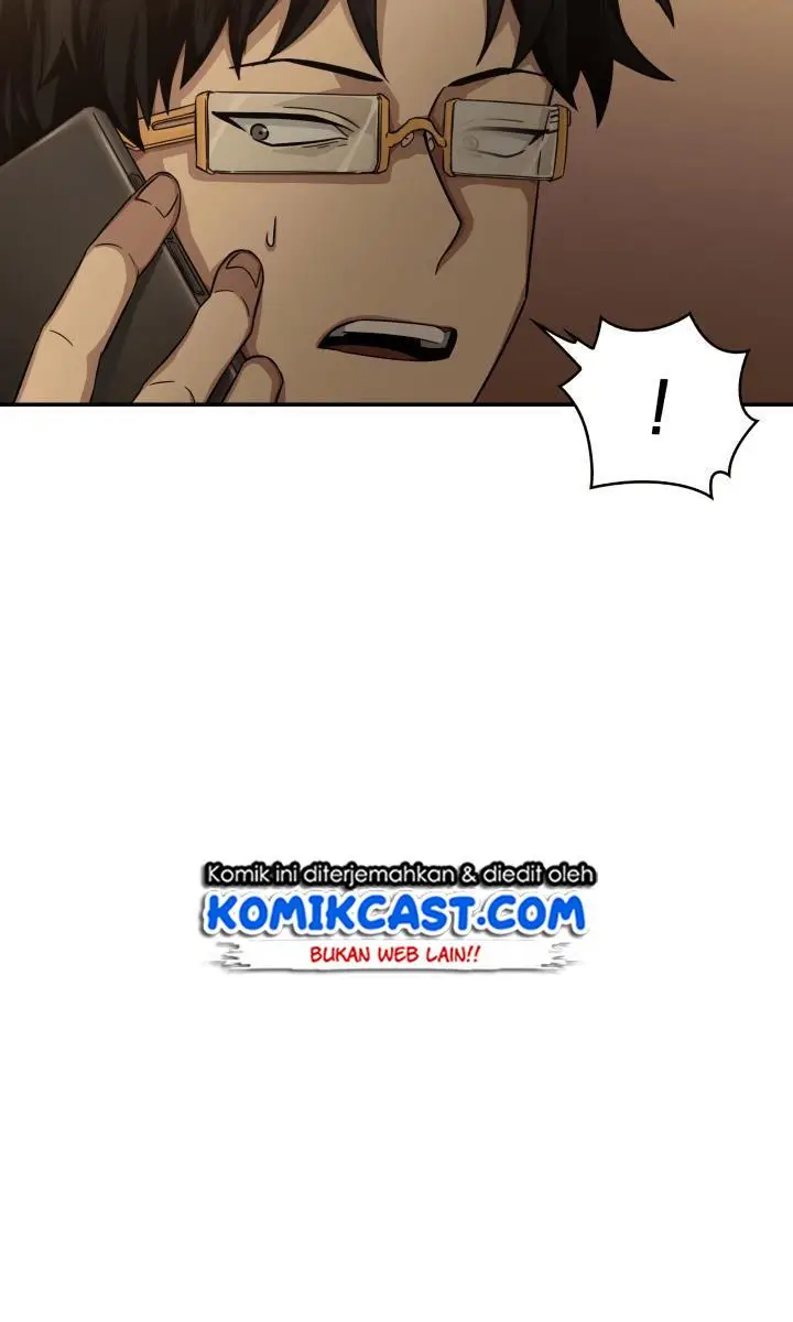 image-komik-tomb-raider-king-chapter-19-73/92