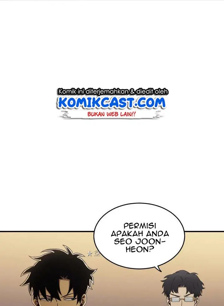 image-komik-tomb-raider-king-chapter-19-75/92