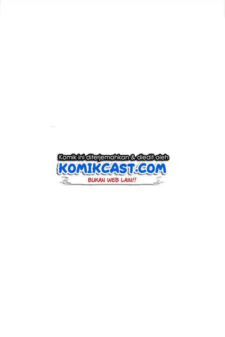 image-komik-tomb-raider-king-chapter-19-80/92
