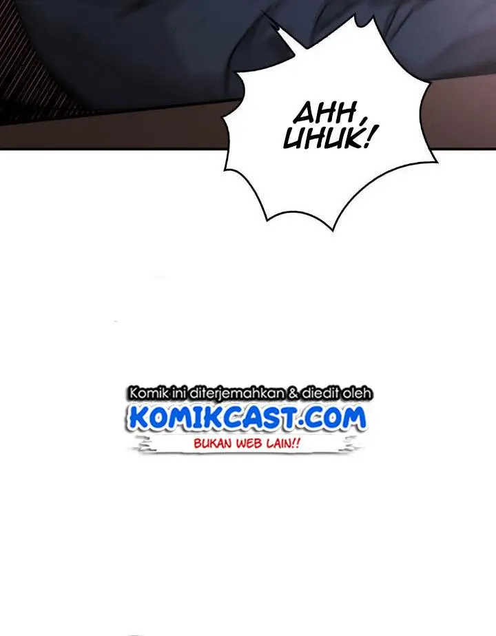 image-komik-tomb-raider-king-chapter-19-86/92