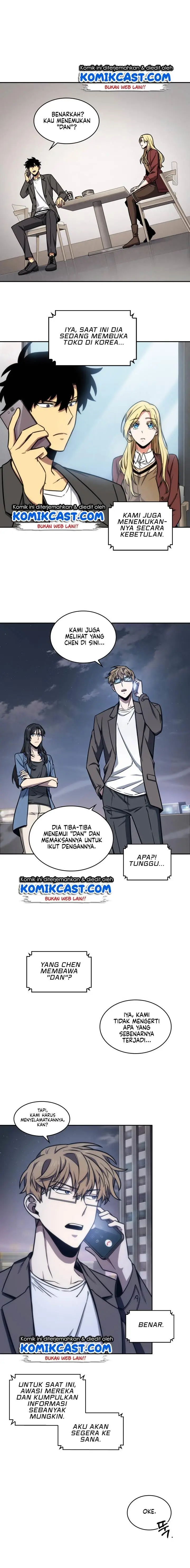 image-komik-tomb-raider-king-chapter-190-0/12