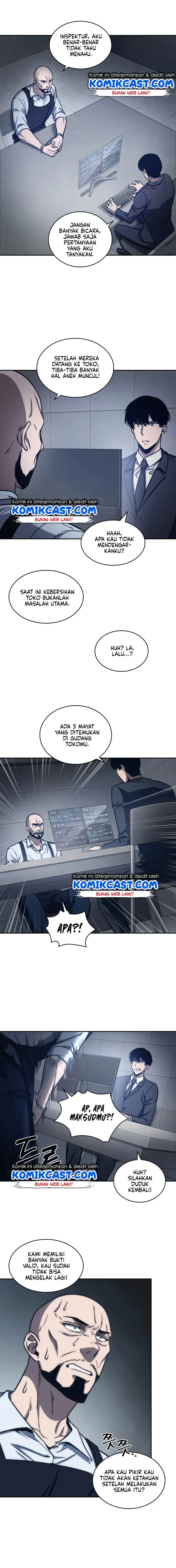 image-komik-tomb-raider-king-chapter-190-3/12