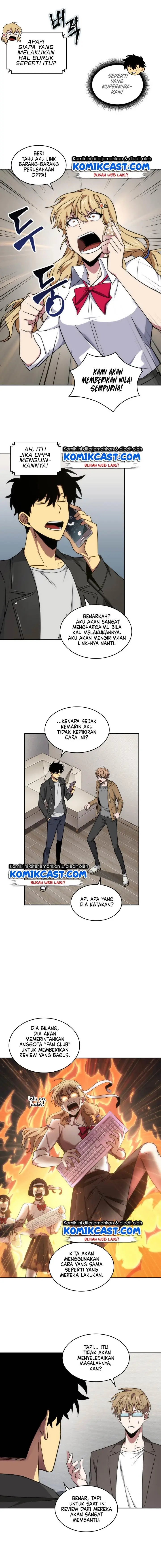 image-komik-tomb-raider-king-chapter-191-1/13