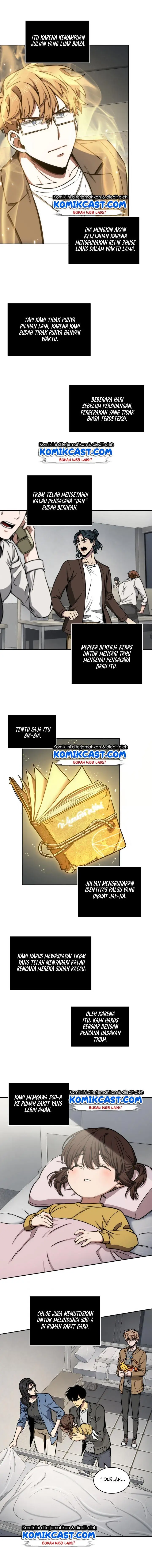 image-komik-tomb-raider-king-chapter-192-8/13