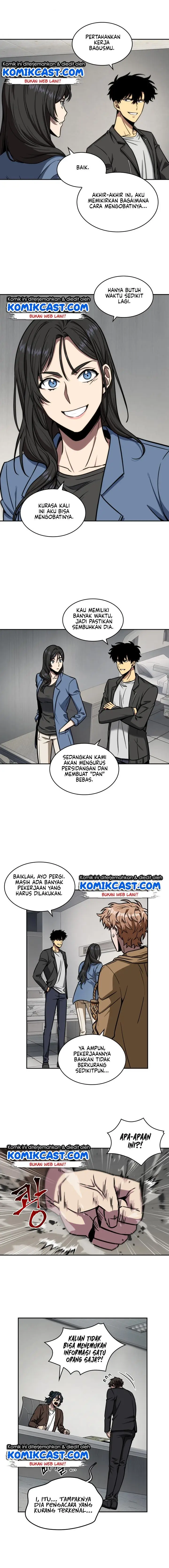 image-komik-tomb-raider-king-chapter-192-9/13