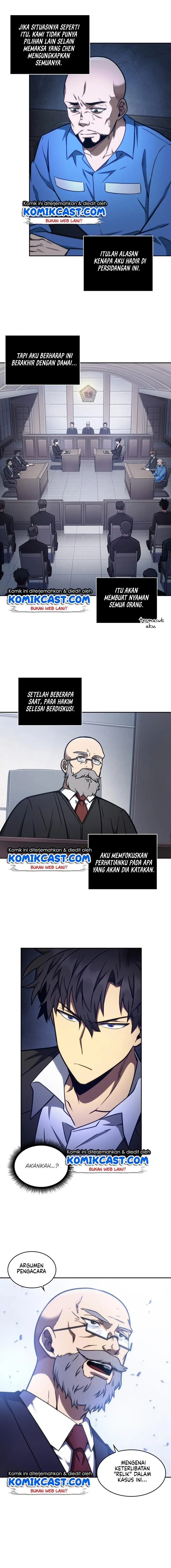 image-komik-tomb-raider-king-chapter-193-5/12
