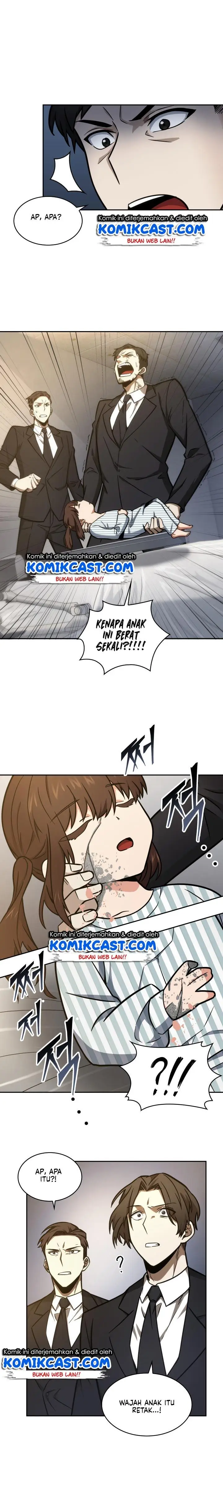 image-komik-tomb-raider-king-chapter-193-10/12